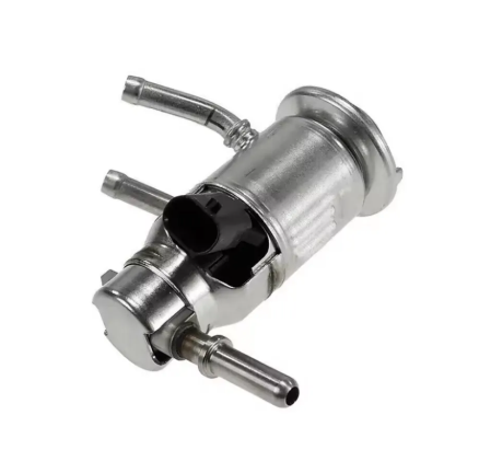 Dosing injector A0004900300